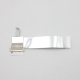 Cable flex (conexión pantalla - LVDS) Lenovo IdeaCentre AIO 3-24ADA6 F0FX 5C10U58370
