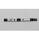 Webcam Lenovo Flex 3-1470 3-1570 S41-75 U41-70 series 5C20J32317