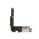 Placa HDMI Lenovo Yoga 3 Pro-1370 5C50G97346