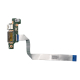 Input / output board (con cable) Lenovo ideapad 330S-15IKB 5C50R07374
