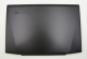 Lcd back cover negro Lenovo Y50-70 5CB0F78772 AM14R000400 35018763