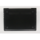 Cover lower negro Lenovo S41-35 300s-14isk 500s-14isk 460.03N0X.0004 - 5CB0J36265
