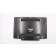 LCD Back cover Lenovo Y700 Touch-15ISK 80NW AM0ZF000110 5CB0K25512 35043073