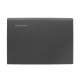 LCD back cover (tapa) Lenovo B50-50 w/antena 5CB0K85579 - 35045152