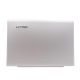 LCD Back cover plata Lenovo 510s-14isk AM1JG000400 5CB0L44944 35046724