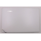 Lcd back cover (tapa pantalla blanca) blanco Lenovo ideapad 510s-13isk 5CB0L44985