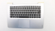 Cover upper plata + teclado español Lenovo 510s-14isk 80TK 5CB0L45360 35047965