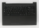 Lenovo Upper Case Cover 5CB0L81533 