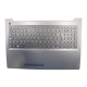 Cover upper + teclado español negro Lenovo 310-15IKB 5CB0M29118