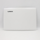 LCD back cover blanco Lenovo 510-15ikb w/ant/edp 5CB0M31111 35048115