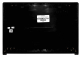 LCD back cover Lenovo V510-14IKB - 5CB0M31754