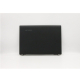 LCD Back cover (tapa trasera de pantalla) Lenovo V510-14IKB 80WR 5CB0M32055