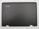 Lcd cover negro w/ant Lenovo Yoga 310-11iap 80U2 35048835 5CB0M36264