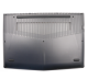 Cover lower Lenovo Legion Y520-15ikba Y520-15ikbn 5CB0N00296 