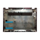 Cover lower (base) Lenovo Yoga 520-14ikb Flex 5-1470 AP1YM000100 5CB0N67363
