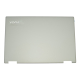 LCD back cover (tapa pantalla) Lenovo Yoga 720-15IKB 5CB0N67812