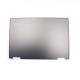 LCD Back cover (tapa pantalla) plata Lenovo Yoga 720-13IKB 80X6 5CB0N67909