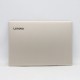 LCD Back cover (tapa pantalla) gold dorado Lenovo Ideapad 720S-14ikb 5CB0N79796 35052515
