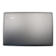 LCD back cover plata Lenovo 320-15 330-15 AP13R000110 5CB0N86313 35051429