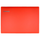LCD back cover rojo Lenovo 320-15 330-15 520-15 AP13R000150 5CB0N86358 35051426