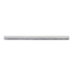 Hinge cover (cubre bisagras) blanco Lenovo 320-15isk 5CB0N86453 35051419