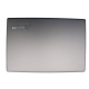 LCD back cover (tapa pantalla) plata Lenovo 320S-13IKB 5CB0P57111 