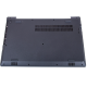 Cover lower (carcasa inferior) negro Lenovo V330-15ISK 5CB0Q59988