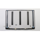 LCD Back cover (tapa pantalla) blanco Lenovo Ideapad 330S-15IKB 81F5 5CB0R07216