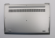 Cover lower (base) Lenovo Ideapad 330s-15arr 330s-15ast 330s-15ikb 5CB0R07259
