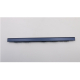 Cubrebisagras azul Lenovo Ideapad 330S-15IKB 81F5 330S-15AST 81F9 5CB0R07364