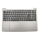 Cover upper plata + teclado español Lenovo 330s 5CB0R07409