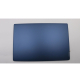 LCD Back cover azul Lenovo Ideapad 330S-15IKB 81F5 330S-15AST 81F9 5CB0R07434
