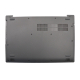 Cover lower (carcasa inferior) gris Lenovo ideapad 330-15ARR 5CB0R26538
