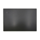Lcd cover negro w/ant Lenovo V130-15igm V130-15ikb 5CB0R28213