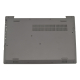 Cover lower negro Lenovo V130-15IKB 81HN 4600DB2I0001 460.0DB2I.0001 5CB0R33568