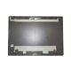 LCD Back cover gris (tapa pantalla) Lenovo V130-14ikb 81HQ 5CB0R34906