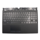 Cover upper + teclado portugués Lenovo Legion Y530-15ICH 5CB0R40183