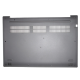 Lenovo Lower Case 5CB0R48151