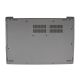 Cover lower (carcasa inferior) gris Lenovo ideapad L340-15IWL 5CB0S16577 