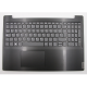 Cover upper + Teclado español Lenovo S145-15ast S145-15iwl 5CB0S16778 