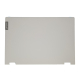 LCD Back cover (tapa pantalla) gris Lenovo Ideapad C340-14IWL 81N4 5CB0S17317