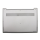 Cover lower (carcasa inferior) Lenovo ideapad S340-14API 5CB0S18365