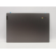 LCD Back cover Lenovo ChromeBook 14e 81MH series AM2G3000100 5CB0S95225