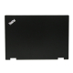 LCD Back cover (tapa pantalla) Lenovo ThinkPad L13 Yoga Gen 2 20VK 5CB0S95345