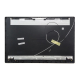 LCD Back cover (tapa pantalla) Lenovo V145-15AST 81MT 5CB0T24812