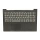 Cover upper + teclado español Lenovo V145-15ast 81MT 5CB0T25472
