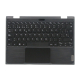 Cover upper + teclado español Lenovo 300e 2nd Gen Notebook 5CB0T45107