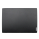 LCD back cover (tapa pantalla) negro Lenovo 100e 2nd Gen Notebook 5CB0T70509