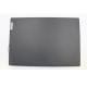 Lcd back cover gris Lenovo V140-15iwl V155-15api 5CB0U42664