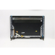 LCD Back cover (60Hz) Lenovo Legion Y540-17irh 81Q4 81T3 5CB0U42958